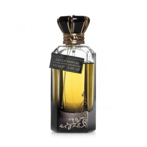 Parfum arabesc Safeer Al Oud, apa de parfum 100 ml, unisex [4]