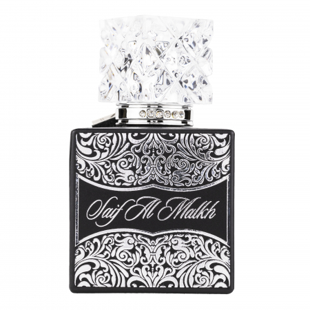 Branduri arăbești - Parfum arabesc Saif Al Malkh, apa de parfum 100 ml, femei