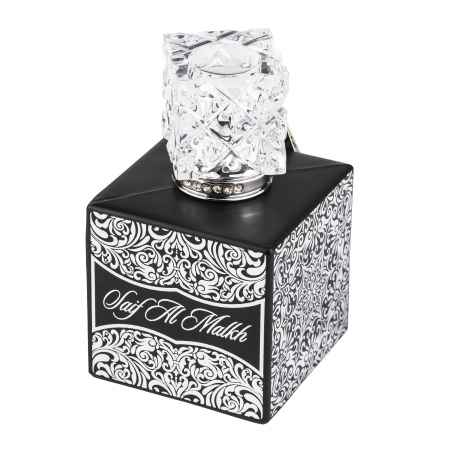 Parfum arabesc Saif Al Malkh, apa de parfum 100 ml, femei [1]