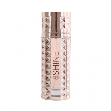 Parfum arabesc Shine, apa de parfum 100 ml, femei [1]
