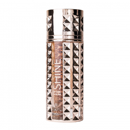Parfum arabesc Shine, apa de parfum 100 ml, femei [2]