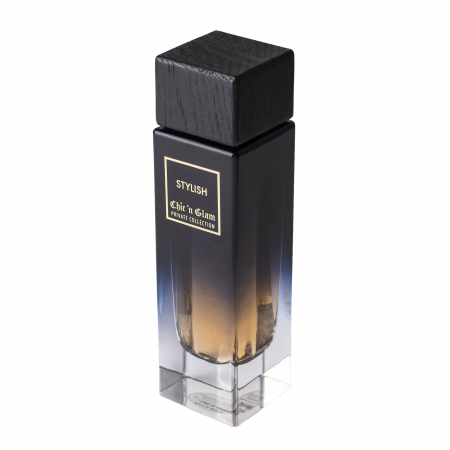 Parfum arabesc Stylish, apa de parfum 100 ml, femei [2]