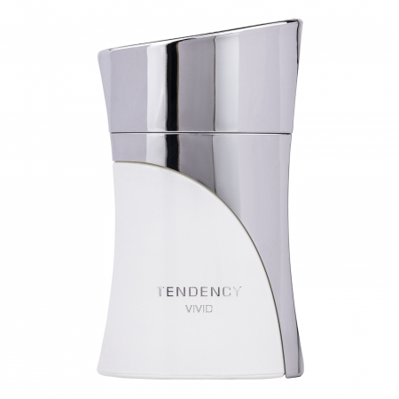 Vurv - Parfum arabesc Tendency Vivid, apa de parfum 100 ml, unisex