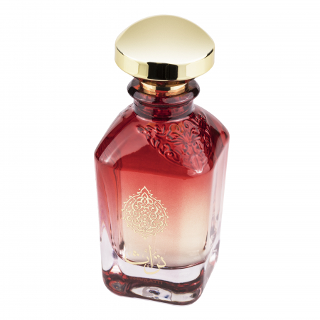 Parfum arabesc Thurath, apa de parfum 100 ml, unisex [2]