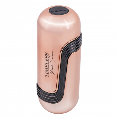 Parfum arabesc Timeless Pour Femme, apa de parfum 100 ml, femei [1]