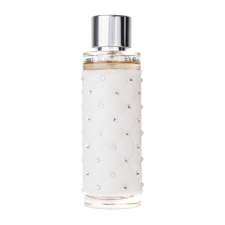 Chic N' Glam - Parfum arabesc White Diamond, Chic`n Glam, apa de parfum 100 ml, femei