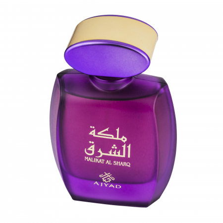Parfum arbesc Ajyad Malikat al Sharq, apa de parfum 100 ml, femei [1]