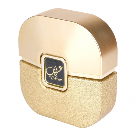 Parfum Aroob, apa de parfum 100 ml, unisex [1]