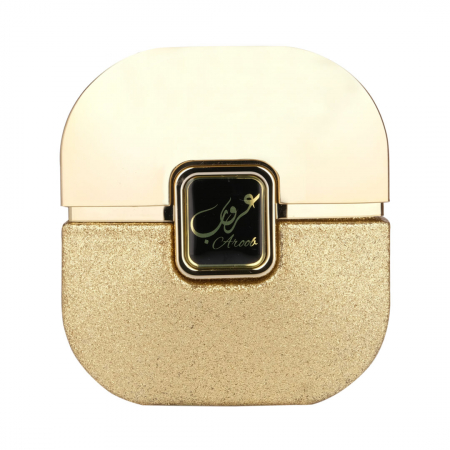 Parfumuri unisex - Parfum Aroob, apa de parfum 100 ml, unisex