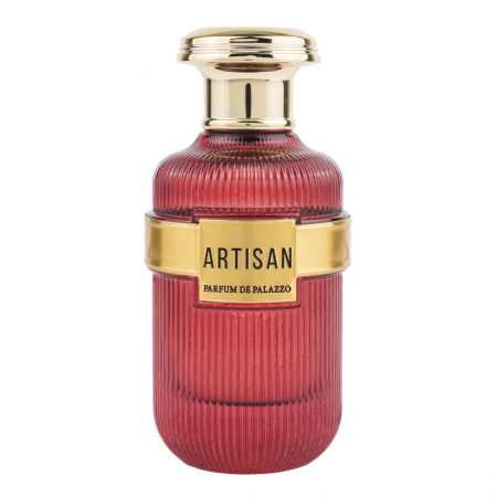 Parfumuri de primăvară - Parfum Artisan, apa de parfum 100 ml, femei