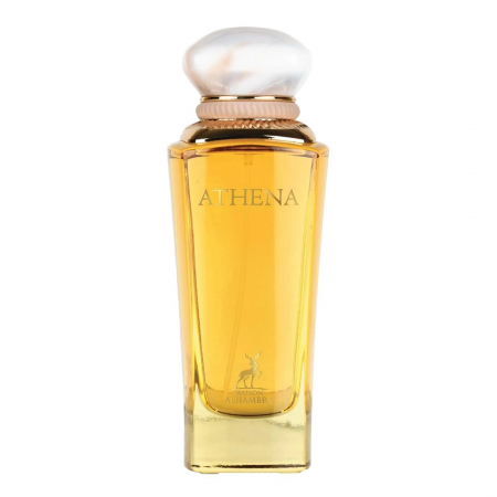 Parfumuri arăbești - Parfum Athena, Maison Alhambra, apa de parfum 100ml, femei - inspirat din Burberry Goddess