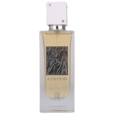 Parfumuri bărbați - Parfum Atwood, apa de parfum 100 ml, unisex