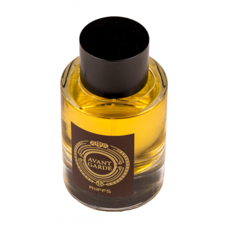 Parfum Avant Garde, Riiffs, apa de parfum 100 ml, barbati - inspirat din Prada L'Homme [3]