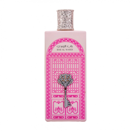 Parfumuri unisex - Parfum Bab Al Wardi, apa de parfum 100 ml, unisex