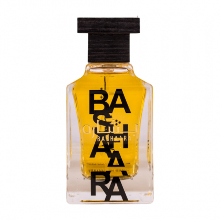 Noutăți - Parfum Bashaara, Ard al Zaafaran, apa de parfum 100 ml, barbati