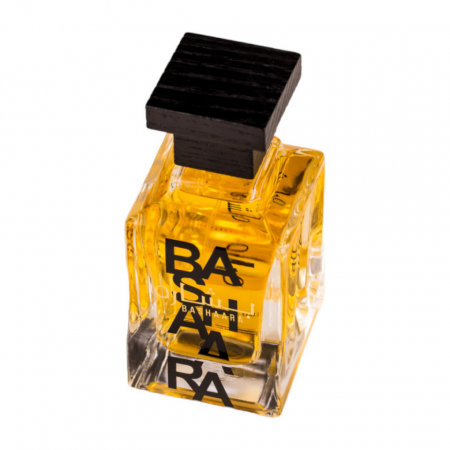 Parfum Bashaara, Ard al Zaafaran, apa de parfum 100 ml, barbati [2]