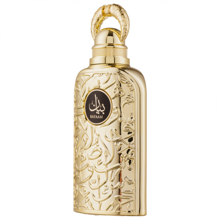 Parfum Bayaan, Lattafa, apa de parfum 100 ml, unisex [1]