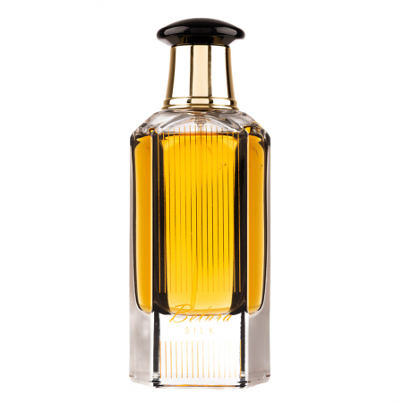 Branduri arăbești - Parfum Belara Silk, Fragrance World, apa de parfum 100 ml, femei