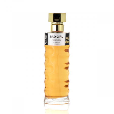 Bijoux - Parfum Bijoux Bad Girl 99 Apa de Parfum 200ml