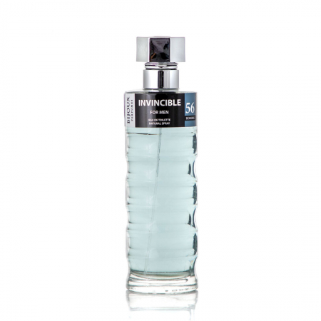 Parfumuri bărbați - Parfum Bijoux INVINCIBLE, apa de toaleta 200ml, barbati