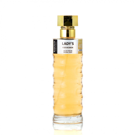 Bijoux - Parfum Bijoux LADY'S, apa de parfum 200ml, femei