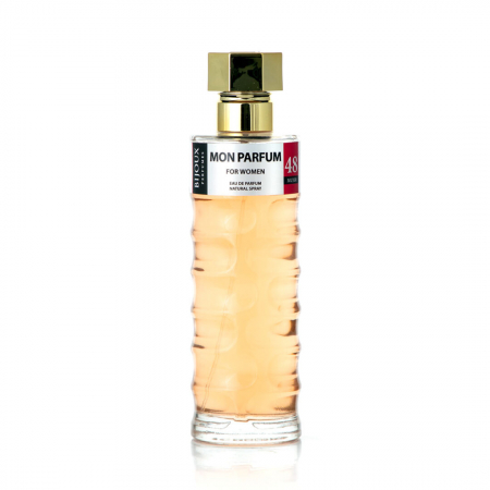 Bijoux - Parfum Bijoux MON PARFUM, apa de parfum 200ml, femei
