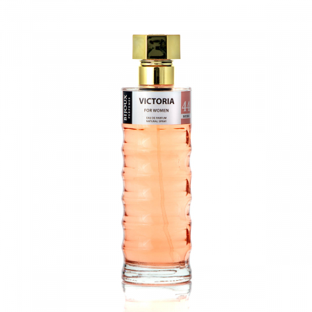 Parfum Bijoux Victoria 44 Apa de Parfum 200ml