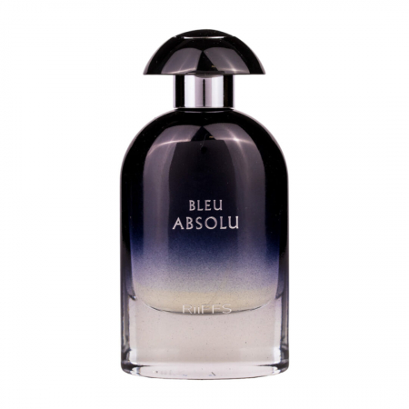 Parfumuri bărbați - Parfum Bleu Absolu, Riiffs, apa de parfum 100 ml, barbati - inspirat din Dior Sauvage