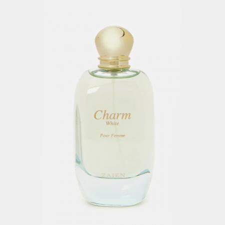 Parfumuri femei - Parfum Charm White, Zaien, apa de parfum 100 ml, femei