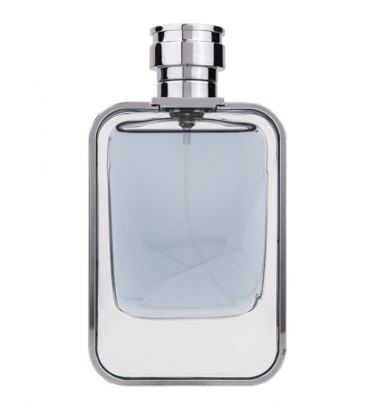 Clone - Parfum Chic'n Glam Volume, apa de toaleta 100ml, barbati - inspirat din Invictus by Paco Rabanne