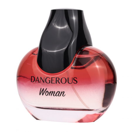 Parfum Dangerous Woman, apa de parfum 100 ml, femei [2]