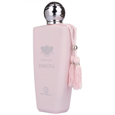 Parfum Dakota, apa de parfum 100 ml, femei [1]