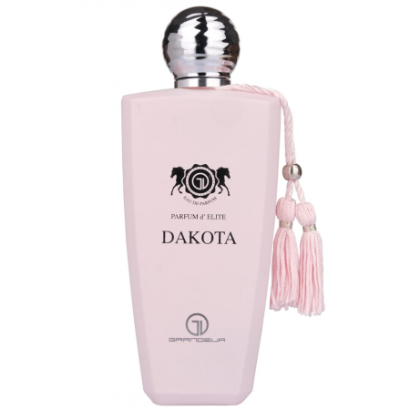 Parfumuri de toamnă - Parfum Dakota, apa de parfum 100 ml, femei