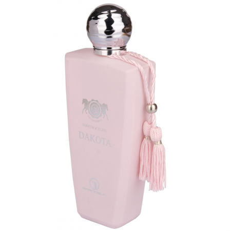 Parfum Dakota, apa de parfum 100 ml, femei [2]