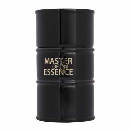 Parfum Master Essence for Women, apa de parfum 100 ml, femei