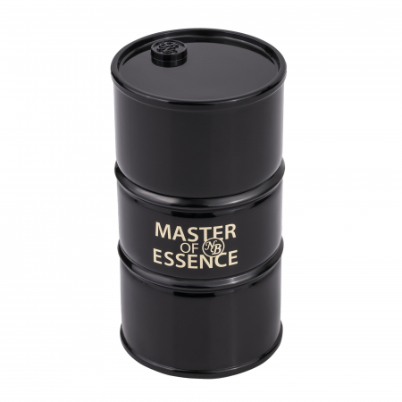 Parfum Master Essence for Women, apa de parfum 100 ml, femei [1]
