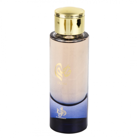 Parfum Duha, Al Wataniah, apa de parfum 100 ml, barbati [1]