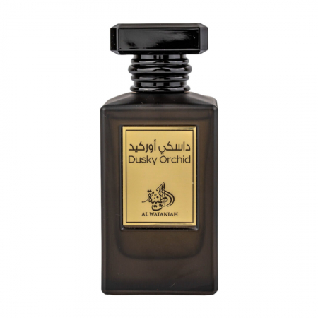 Noutăți - Parfum Dusky Orchid, apa de parfum 100 ml, unisex