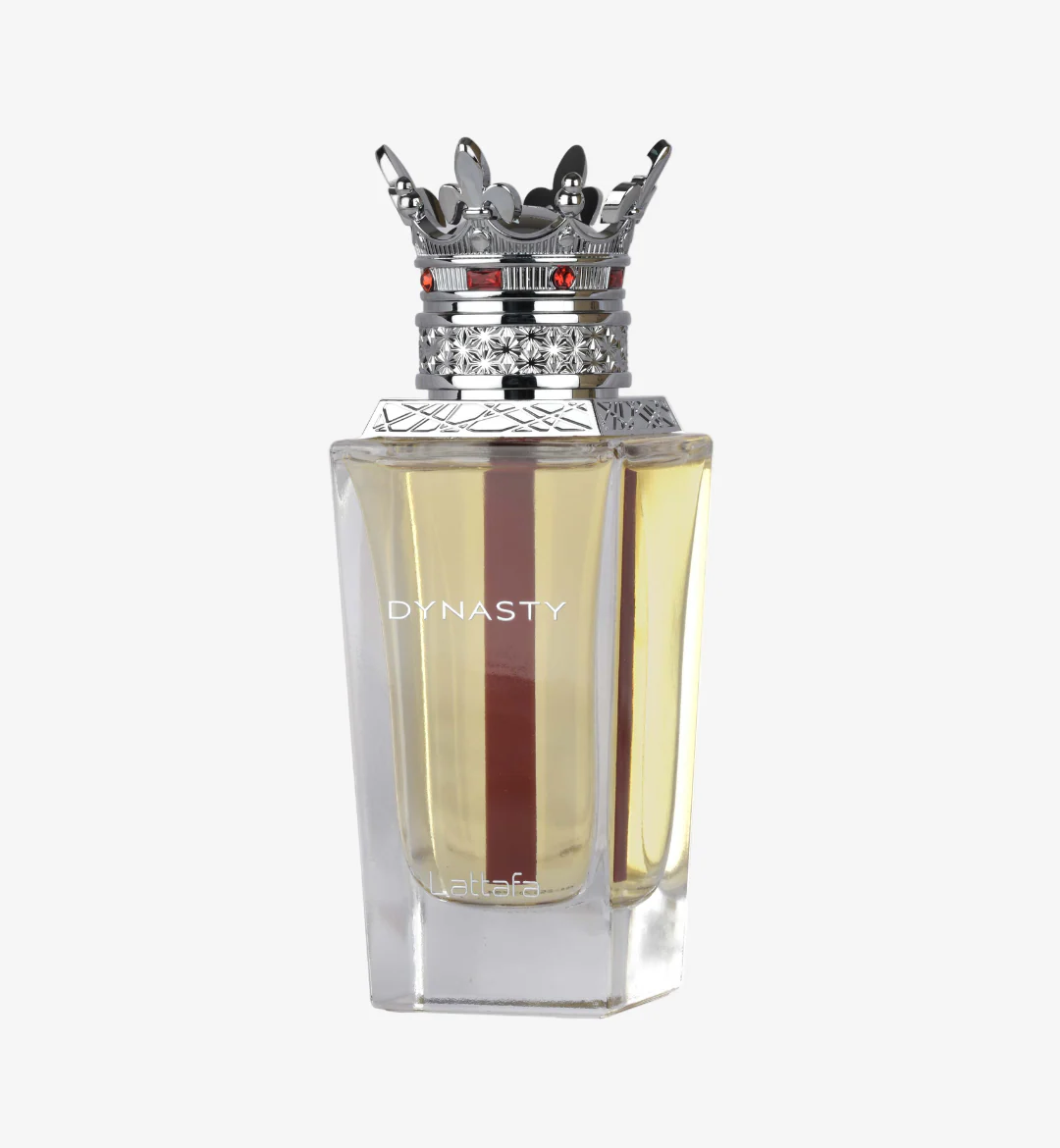 Parfumuri bărbați - Parfum Dynasty, Lattafa, apa de parfum 100 ml, unisex