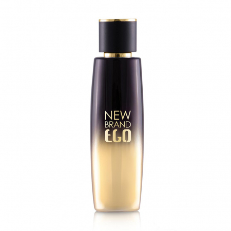 Parfumuri bărbați - Parfum Ego Gold, apa de toaleta 100 ml, barbati