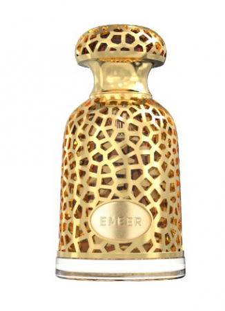 Parfumuri bărbați - Parfum Emeer, Lattafa, apa de parfum 100 ml, unisex