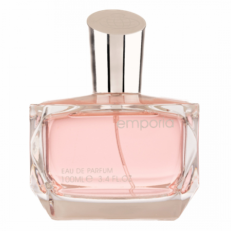 Parfumuri de vară - Parfum Emporia, Fragrance World, apa de parfum 100 ml, femei - inspirat din Euphoria by Calvin Klein
