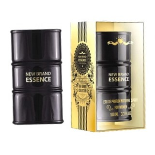 Parfum Master Essence for Women, apa de parfum 100 ml, femei [2]