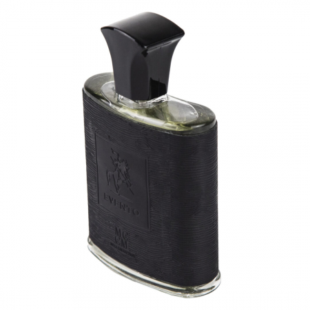 Parfum Evento, apa de parfum 100 ml, barbati [2]