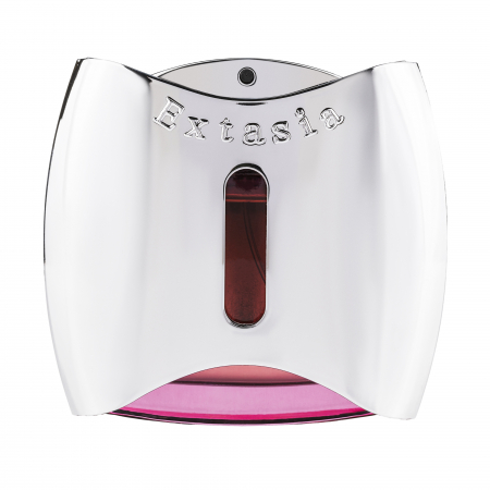 New Brand - Parfum Extasia by New Brand, apa de parfum 100 ml, femei