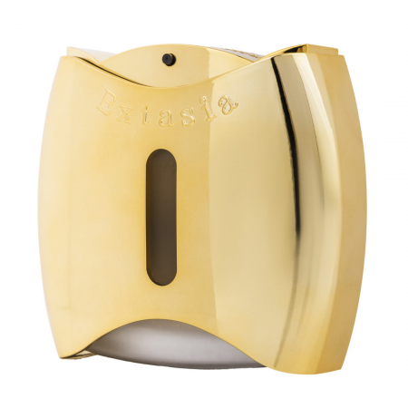 Parfum Extasia Gold, apa de parfum 100 ml, femei [2]