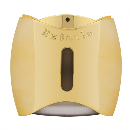 New Brand Perfumes - Parfum Extasia Gold, apa de parfum 100 ml, femei