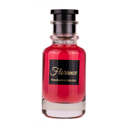 Parfumuri femei - Parfum Florance, Wadi Al Khaleej, apa de parfum 100 ml, femei