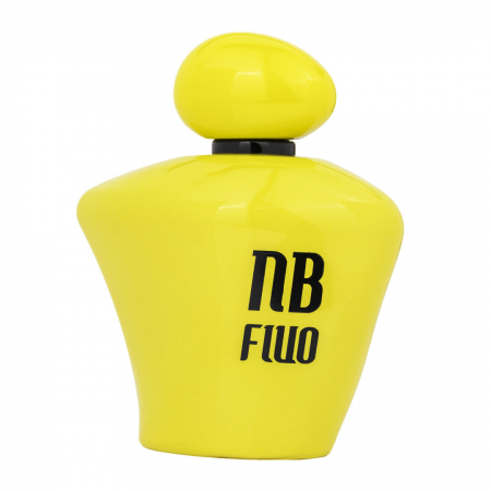 Parfum Fluo Sun, apa de parfum 100 ml, femei [1]