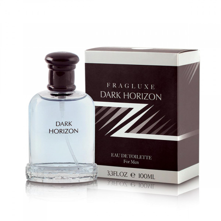 Parfumuri bărbați - Parfum Fragluxe Dark Horizon for Men Apa de Toaleta 100ml